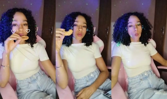 AB.juju Bigo Live — Sep 20, 2026, 2:19 AM