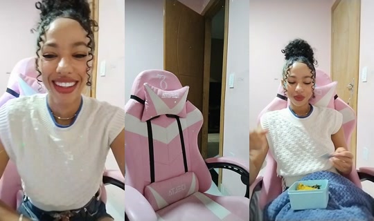 AB.juju Bigo Live — Sep 20, 2026, 10:02 PM