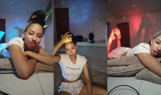 AB.juju Bigo Live — Sep 23, 2026, 2:07 AM