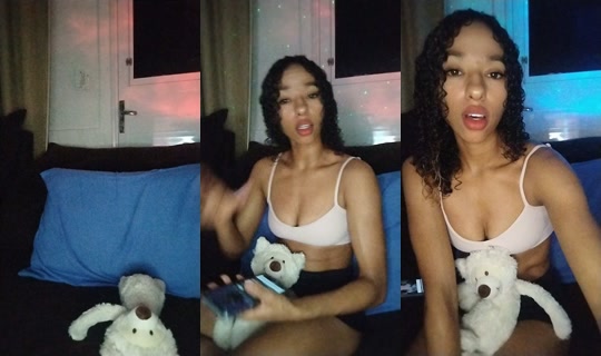 AB.juju Bigo Live — Sep 23, 2026, 6:11 AM