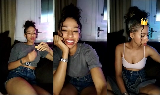 AB.juju Bigo Live — Sep 23, 2026, 6:18 PM