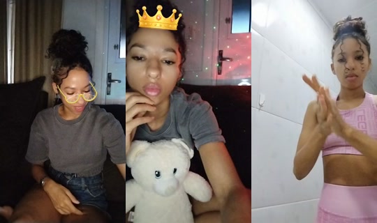 AB.juju Bigo Live — Sep 23, 2026, 7:08 PM