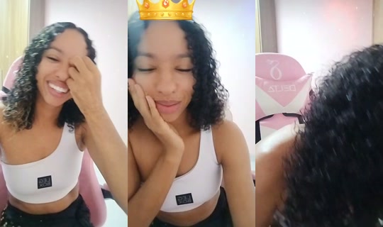 AB.juju Bigo Live — Sep 24, 2026, 2:08 AM