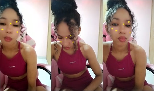 AB.juju Bigo Live — Sep 26, 2026, 1:16 AM