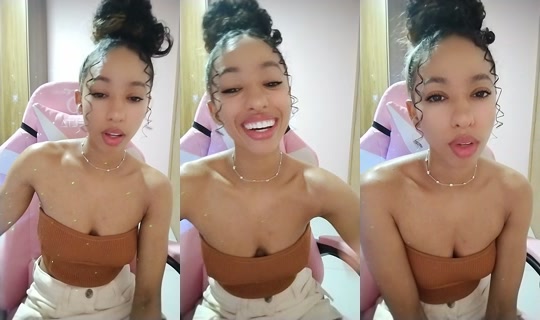 AB.juju Bigo Live — Sep 26, 2026, 11:10 PM