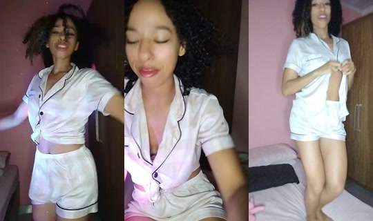 AB.juju Bigo Live — Sep 30, 2026, 1:40 AM