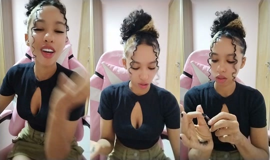 AB.juju Bigo Live — Oct 3, 2026, 1:07 AM