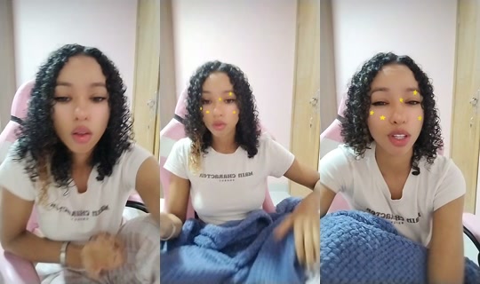 AB.juju Bigo Live — Oct 3, 2026, 8:35 PM