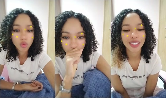 AB.juju Bigo Live — Oct 3, 2026, 9:43 PM