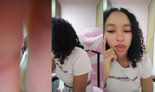 AB.juju Bigo Live — Oct 14, 2026, 2:17 PM