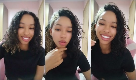 AB.juju Bigo Live — Oct 15, 2026, 2:05 AM
