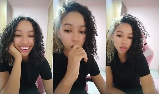 AB.juju Bigo Live — Oct 15, 2026, 2:44 AM