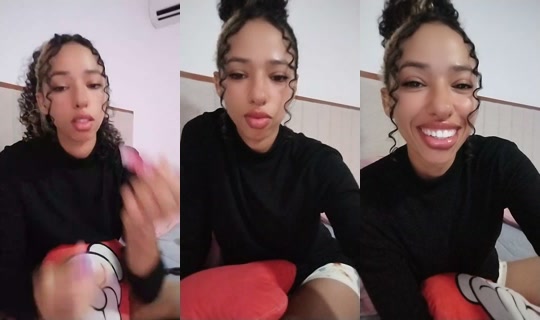 AB.juju Bigo Live — Oct 21, 2026, 6:24 PM