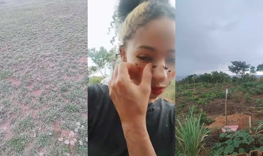 AB.juju Bigo Live — Oct 23, 2026, 5:34 PM