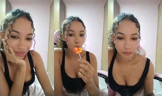 AB.juju Bigo Live — Oct 28, 2026, 12:04 AM