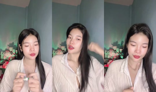 AB_100964 Bigo Live — Jul 26, 2026, 9:08 PM