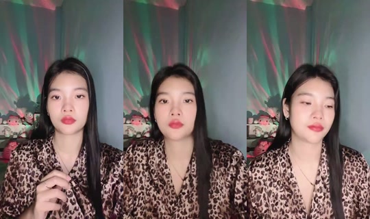 AB_100964 Bigo Live — Jul 27, 2026, 6:20 PM