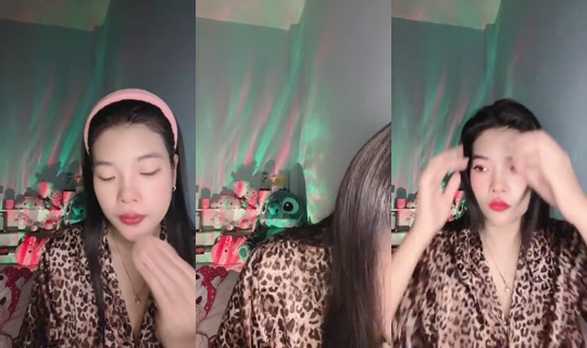 AB_100964 Bigo Live — Jul 28, 2026, 7:11 AM