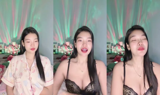 AB_100964 Bigo Live — Jul 28, 2026, 6:38 PM