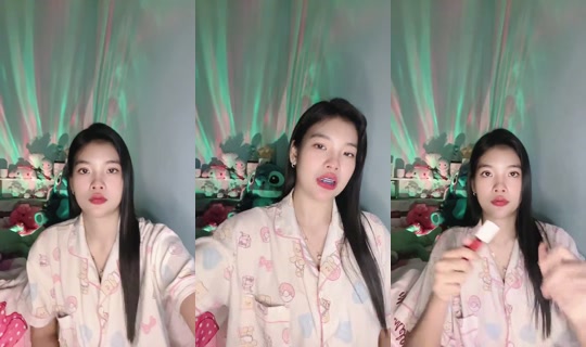 AB_100964 Bigo Live — Jul 28, 2026, 7:52 PM
