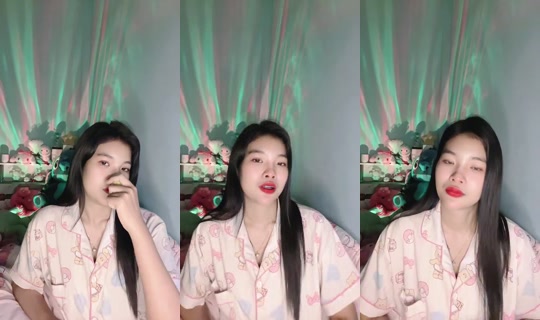 AB_100964 Bigo Live — Jul 28, 2026, 8:23 PM