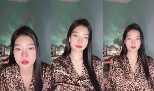 AB_100964 Bigo Live — Jul 29, 2026, 6:45 PM