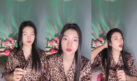 AB_100964 Bigo Live — Jul 30, 2026, 8:22 AM