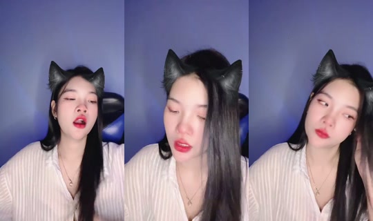 AB_100964 Bigo Live — Sep 3, 2026, 1:05 AM
