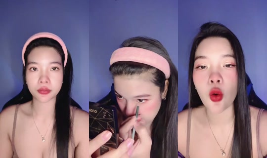 AB_100964 Bigo Live — Sep 3, 2026, 10:49 AM