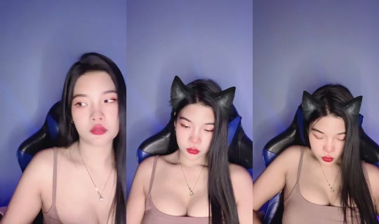 AB_100964 Bigo Live — Sep 3, 2026, 3:07 PM