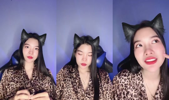 AB_100964 Bigo Live — Sep 3, 2026, 11:41 PM