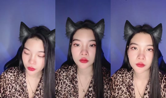 AB_100964 Bigo Live — Sep 4, 2026, 12:33 AM