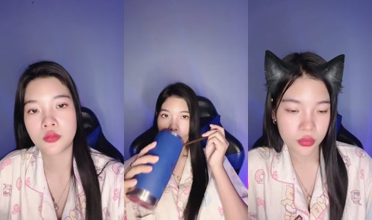 AB_100964 Bigo Live — Sep 4, 2026, 7:02 PM