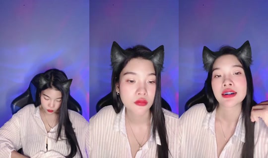 AB_100964 Bigo Live — Sep 6, 2026, 11:53 PM