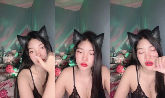 AB_100964 Bigo Live — Sep 11, 2026, 12:22 AM