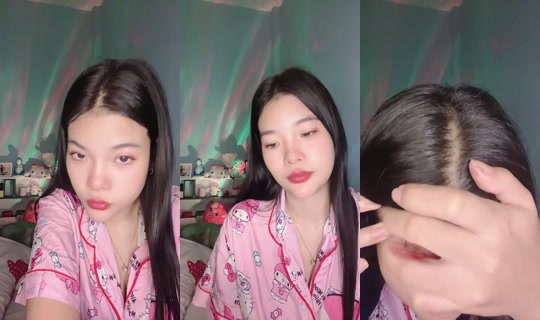 AB_100964 Bigo Live — Sep 11, 2026, 4:28 PM