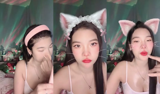 AB_100964 Bigo Live — Sep 12, 2026, 1:50 AM