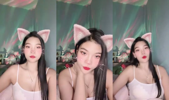AB_100964 Bigo Live — Sep 12, 2026, 6:23 AM