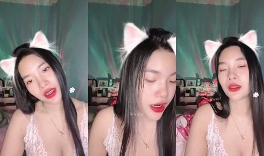 AB_100964 Bigo Live — Sep 14, 2026, 8:36 PM