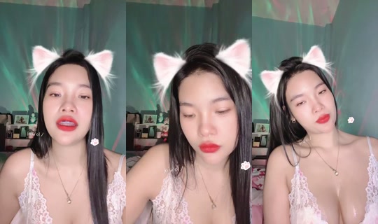 AB_100964 Bigo Live — Sep 14, 2026, 9:28 PM