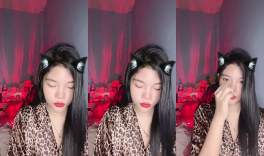 AB_100964 Bigo Live — Sep 17, 2026, 10:25 PM