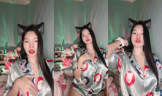 AB_100964 Bigo Live — Sep 19, 2026, 5:33 AM