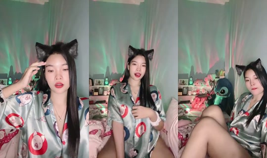 AB_100964 Bigo Live — Sep 19, 2026, 6:55 AM