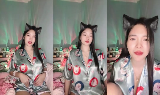 AB_100964 Bigo Live — Sep 19, 2026, 7:46 AM
