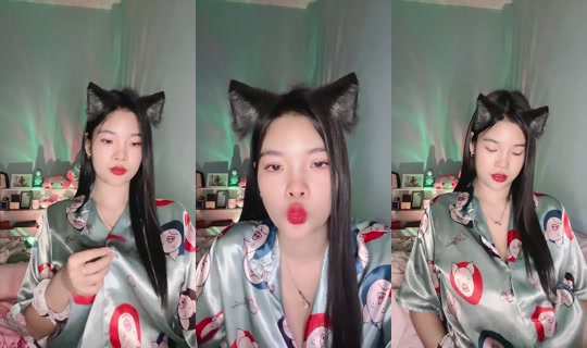 AB_100964 Bigo Live — Sep 19, 2026, 8:45 AM