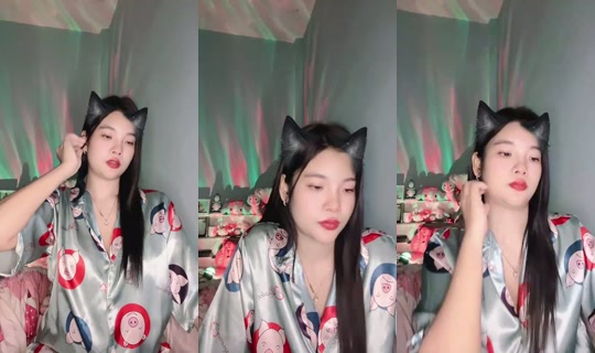AB_100964 Bigo Live — Sep 19, 2026, 12:52 PM