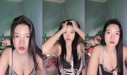 AB_100964 Bigo Live — Sep 21, 2026, 4:02 AM