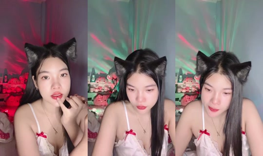 AB_100964 Bigo Live — Sep 22, 2026, 2:30 AM