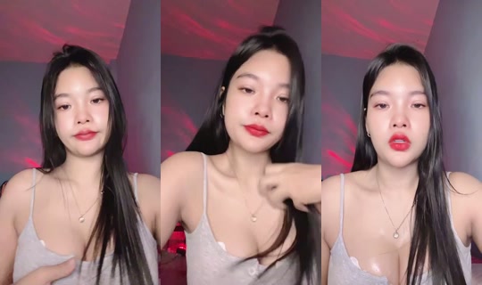 AB_100964 Bigo Live — Sep 22, 2026, 10:46 AM