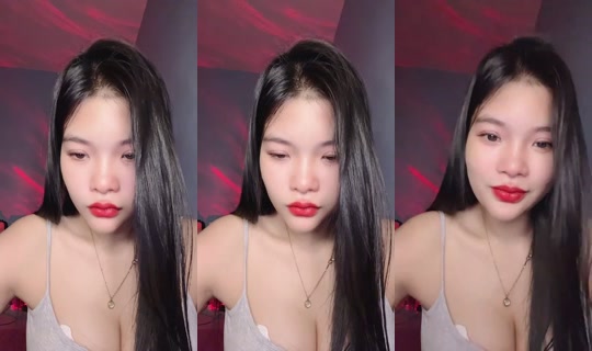AB_100964 Bigo Live — Sep 22, 2026, 12:43 PM